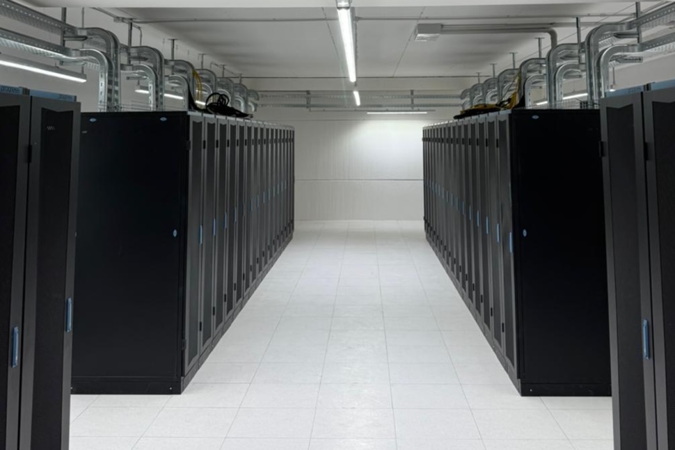 Soluzioni verticali per le rinnovabili