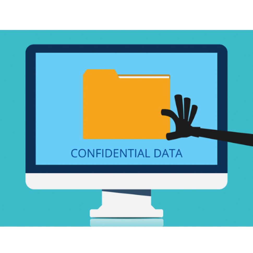 Torre per TLC a Tuturano