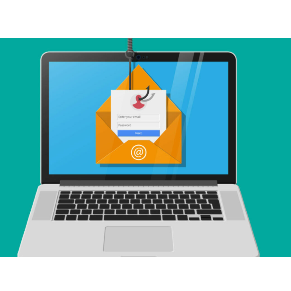 Panorama Festival 2025 Cave Del Duca