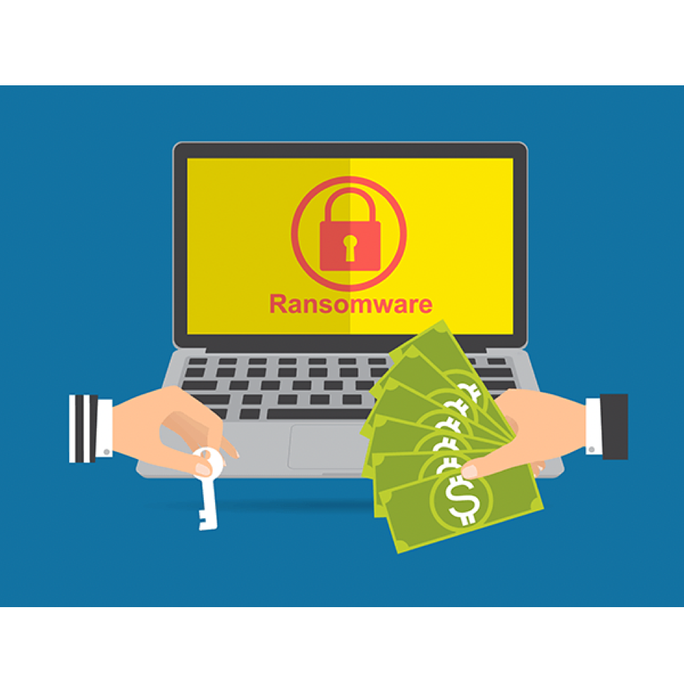 Puglia Infrastrutture ICT a BTM Italia