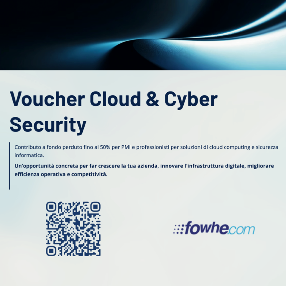 Agorà design festival 2025 Fowhe partner