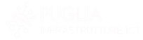 Puglia Infrastrutture ICT
