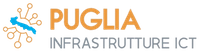 Infrapugliua, Puglia Infrastrutture ICT